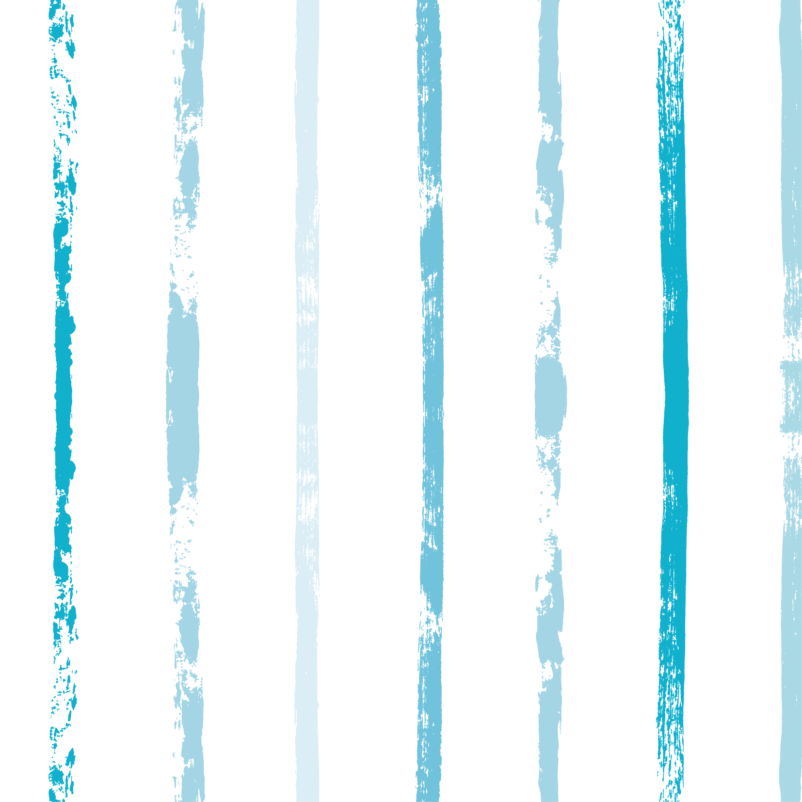 PAPEL MURAL - BABY 39