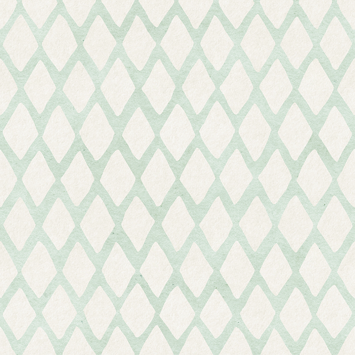 PAPEL MURAL - BABY 41