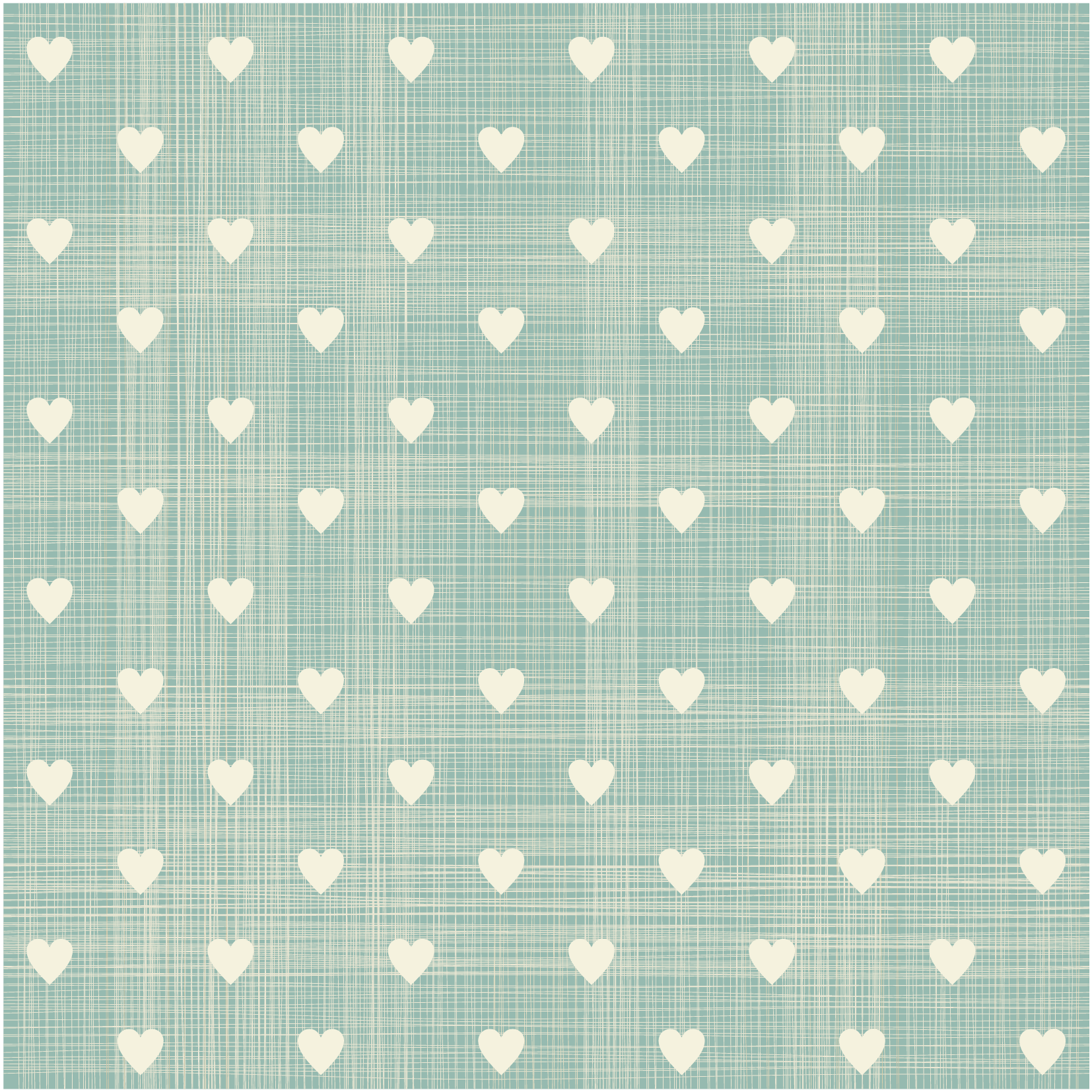 PAPEL MURAL - BABY 43