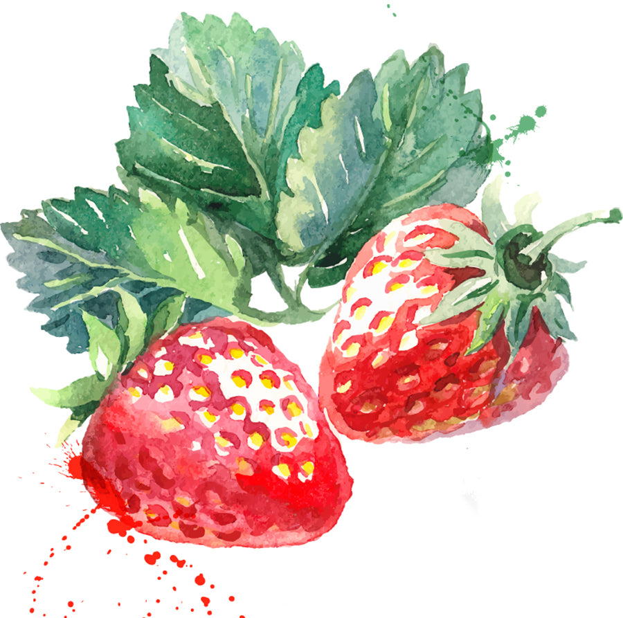 PAPEL MURAL - KITCHEN 19