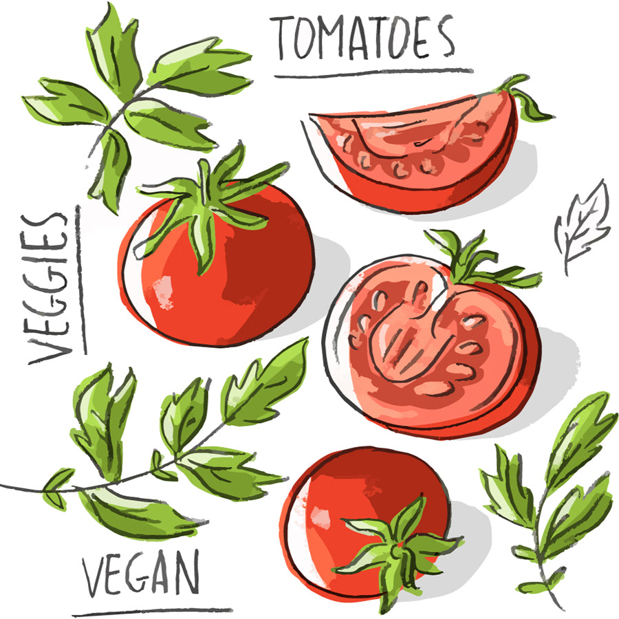 PAPEL MURAL - KITCHEN 20