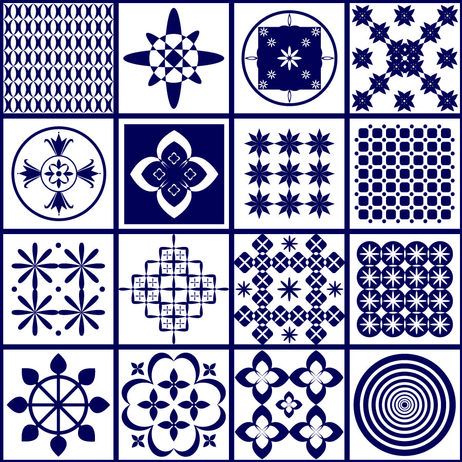 PAPEL MURAL - KITCHEN 29