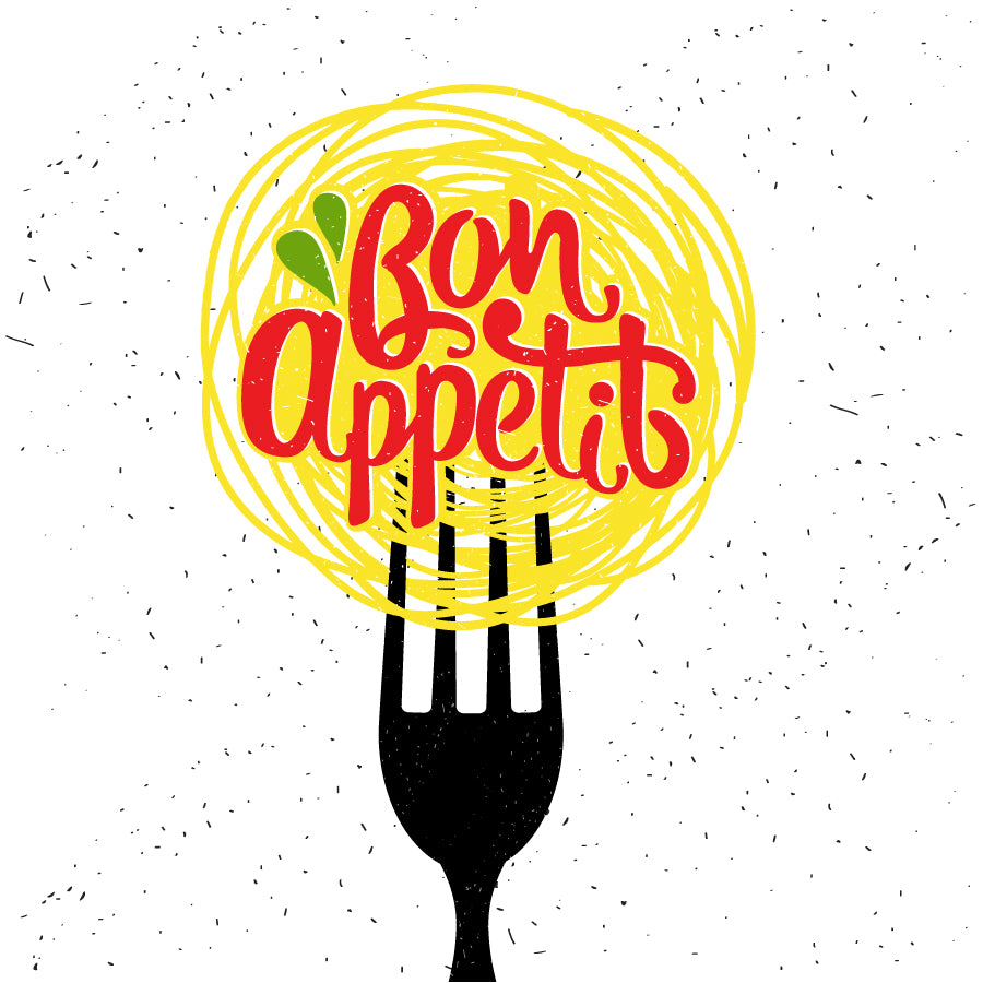 PAPEL MURAL - KITCHEN 34