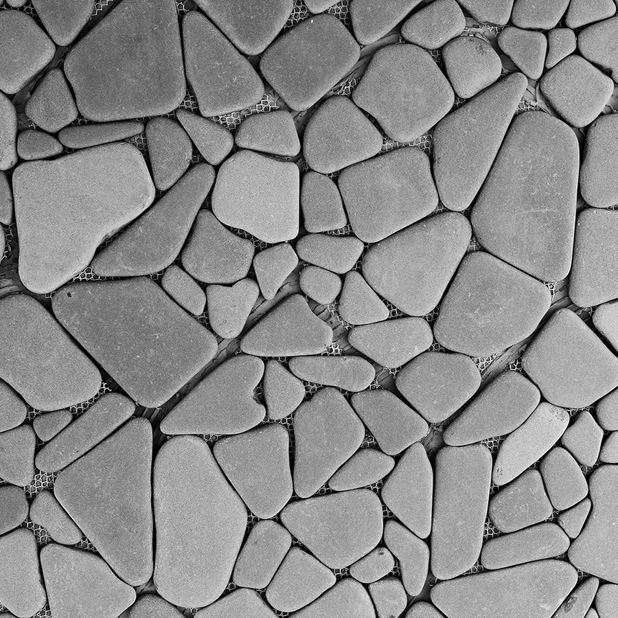 PAPEL MURAL - CONTRACT 14