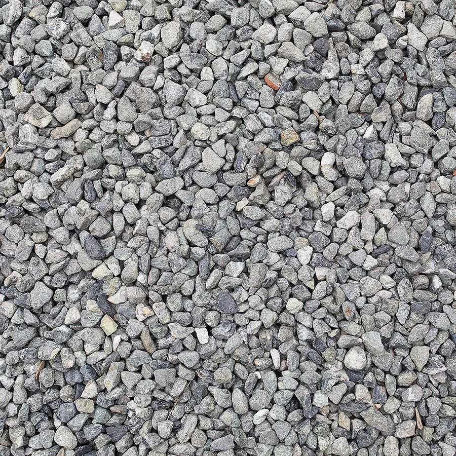 PAPEL MURAL - CONTRACT 15