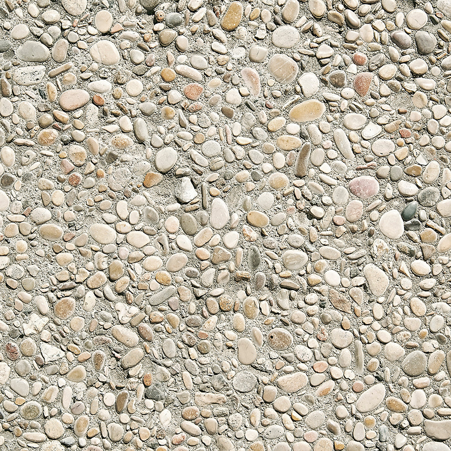 PAPEL MURAL - CONTRACT 16