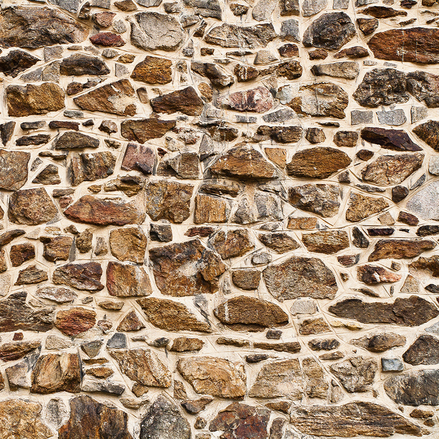 PAPEL MURAL - CONTRACT 17