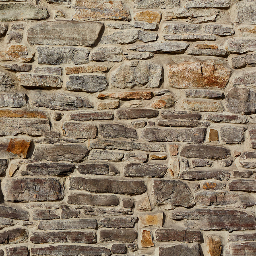 PAPEL MURAL - CONTRACT 18