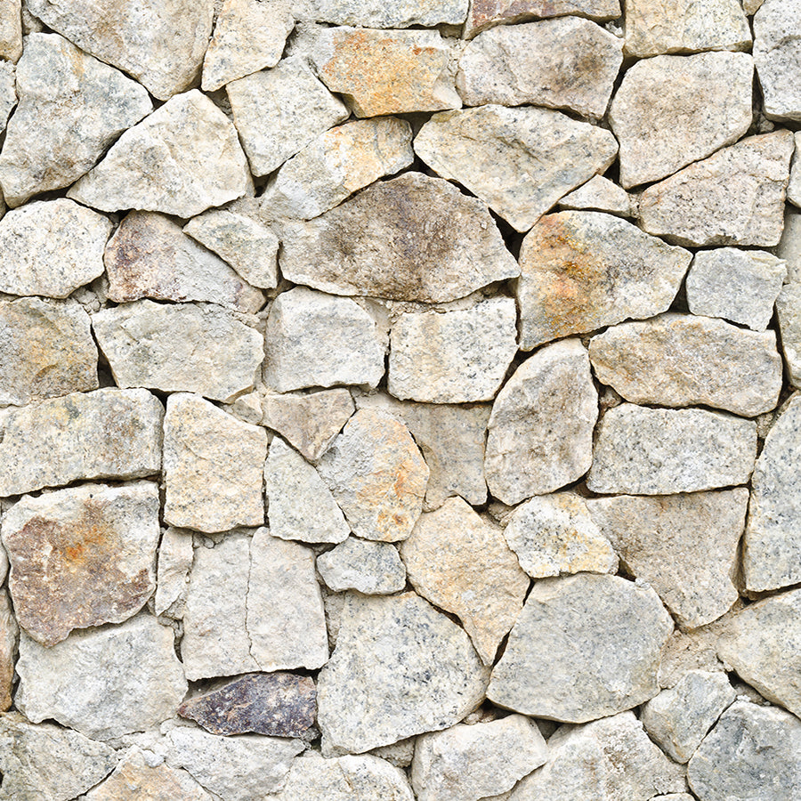 PAPEL MURAL - CONTRACT 19