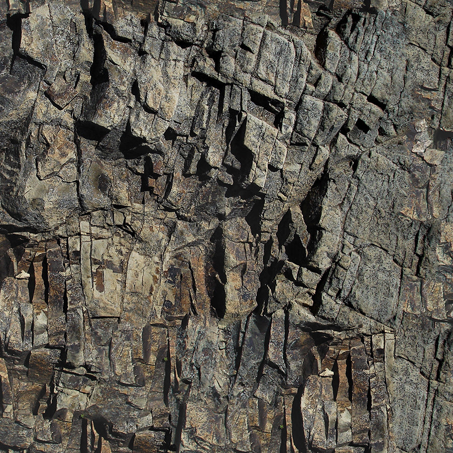 PAPEL MURAL - CONTRACT 20