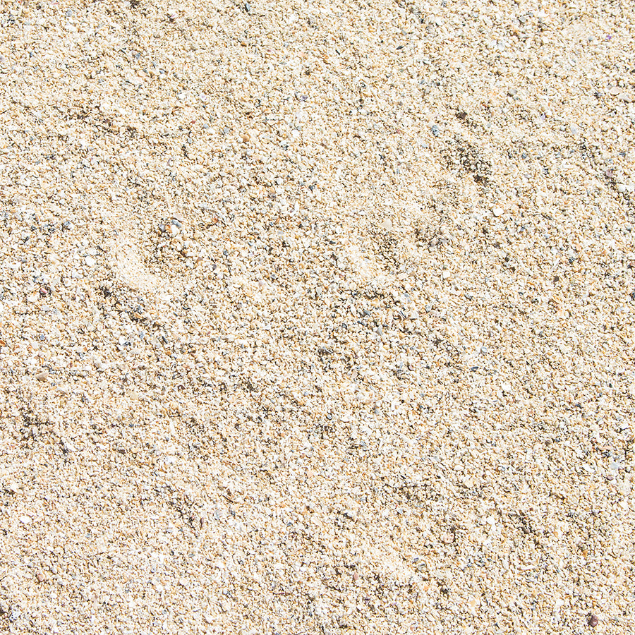 PAPEL MURAL - CONTRACT 23