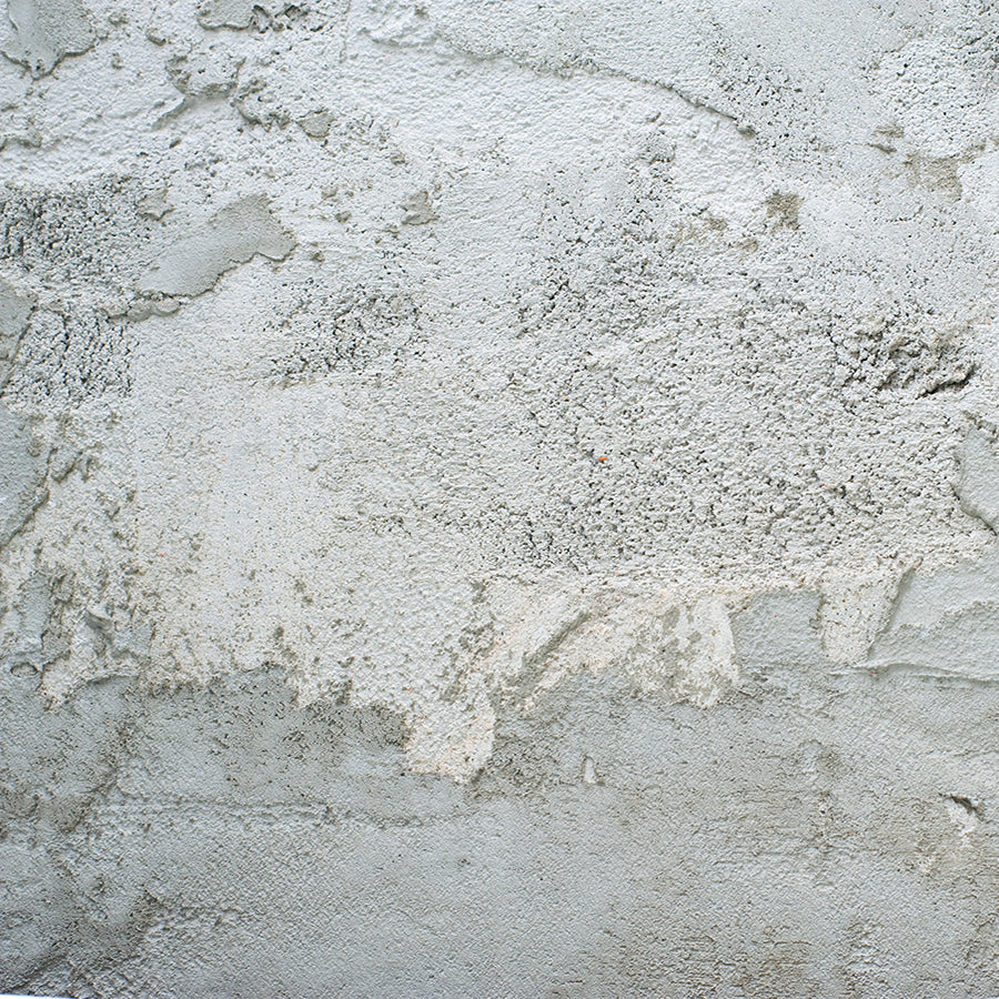 PAPEL MURAL - CONTRACT 24