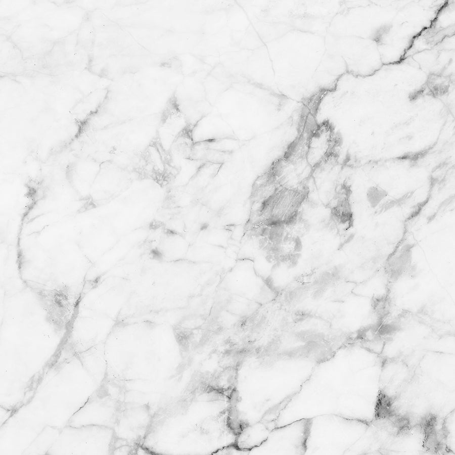 PAPEL MURAL - CONTRACT 25