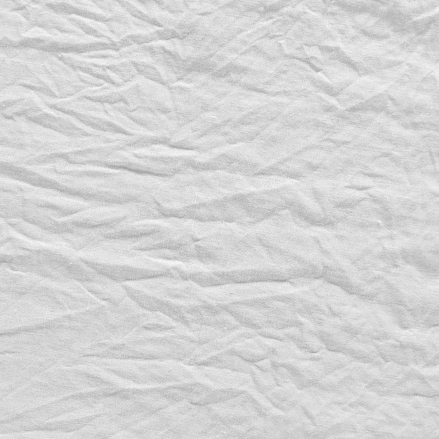 PAPEL MURAL - CONTRACT 26