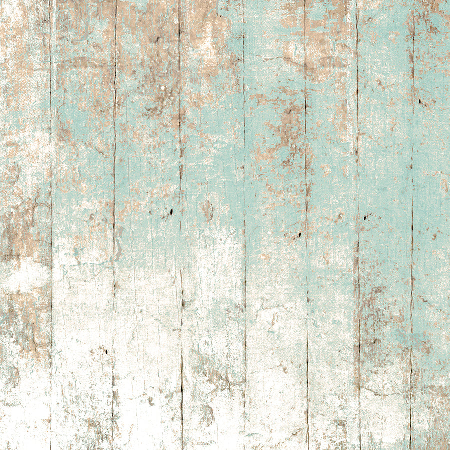 PAPEL MURAL - CONTRACT 27