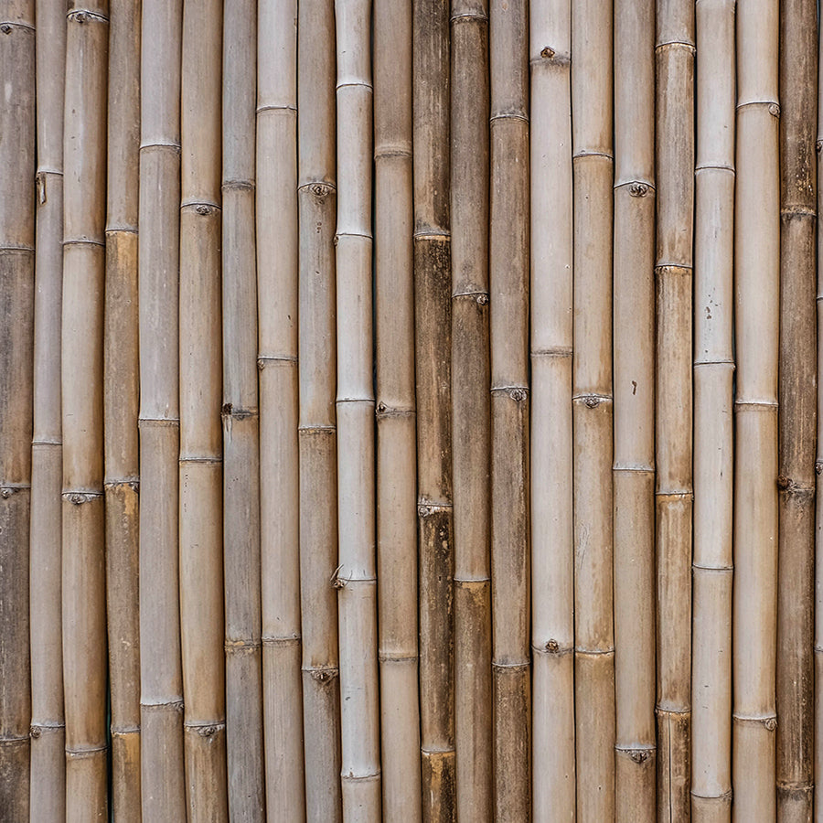 PAPEL MURAL - CONTRACT 29