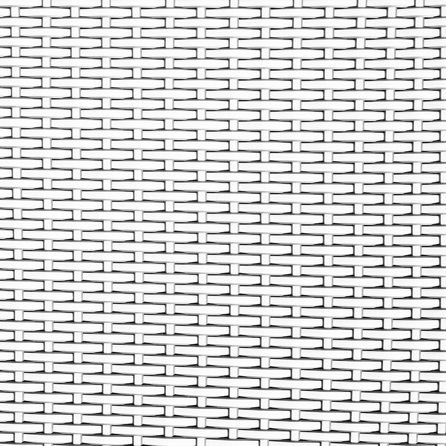 PAPEL MURAL - CONTRACT 30