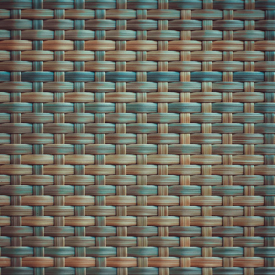 PAPEL MURAL - CONTRACT 31