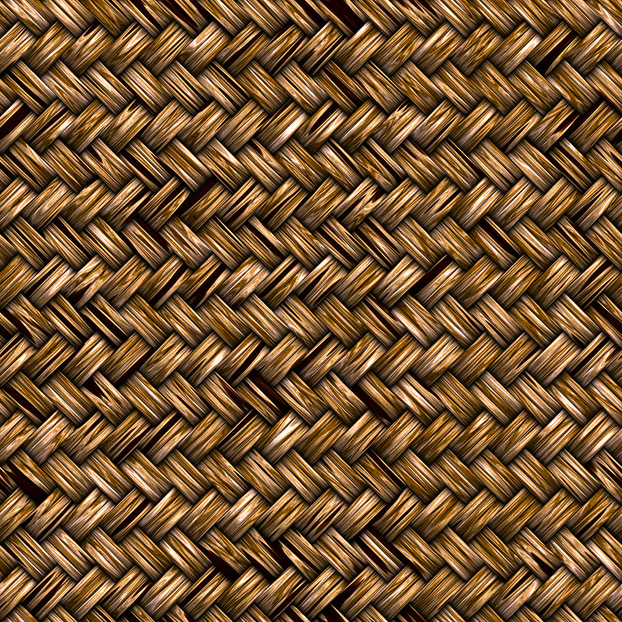 PAPEL MURAL - CONTRACT 32