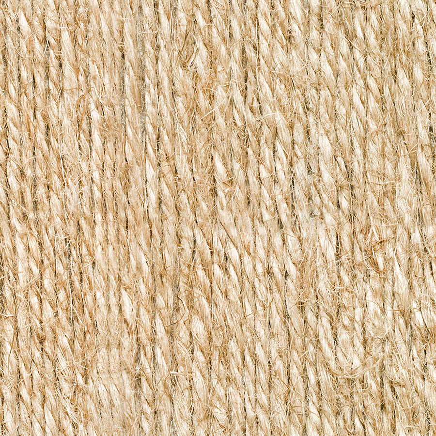 PAPEL MURAL - CONTRACT 33