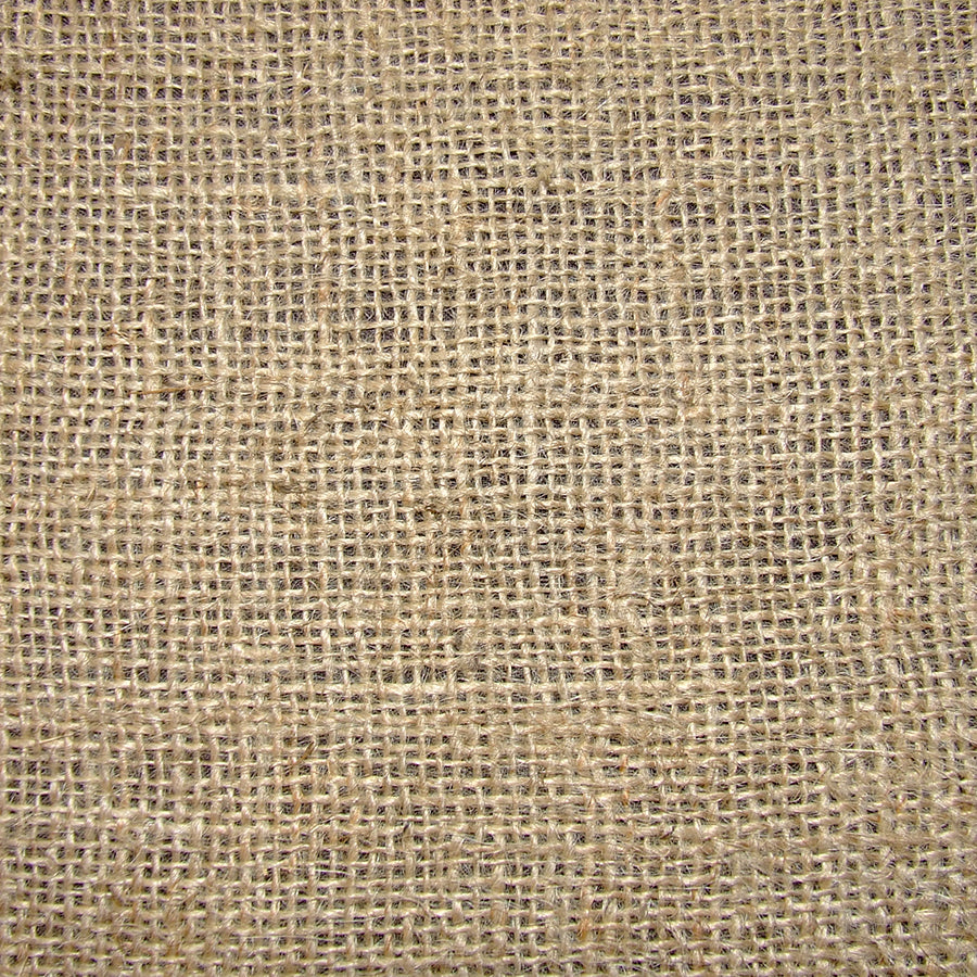 PAPEL MURAL - CONTRACT 34