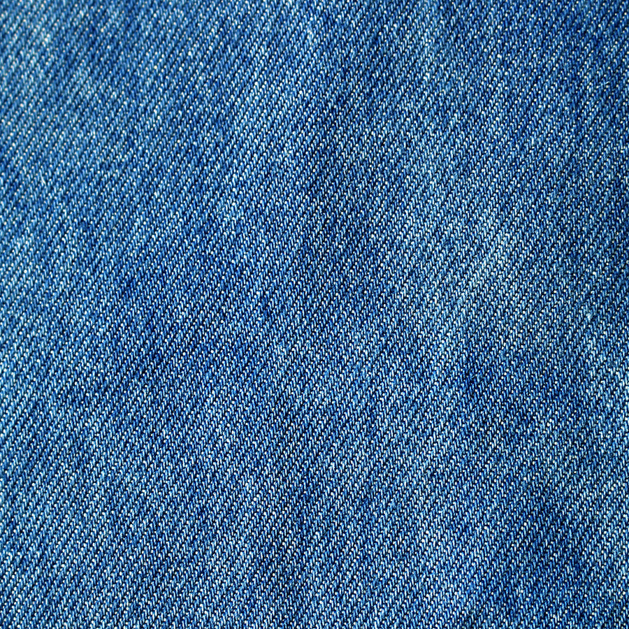 PAPEL MURAL - CONTRACT 35