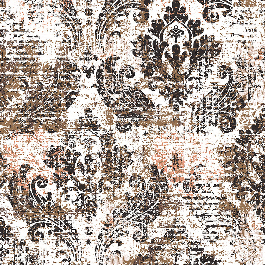 PAPEL MURAL - CONTRACT 37