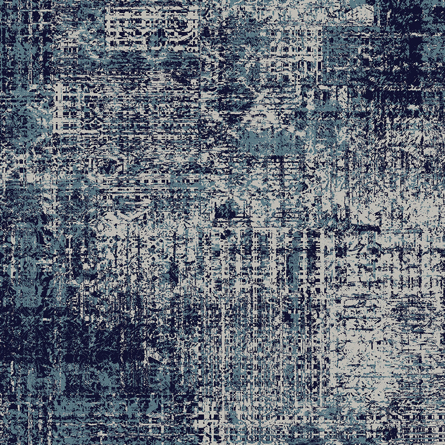 PAPEL MURAL - CONTRACT 38