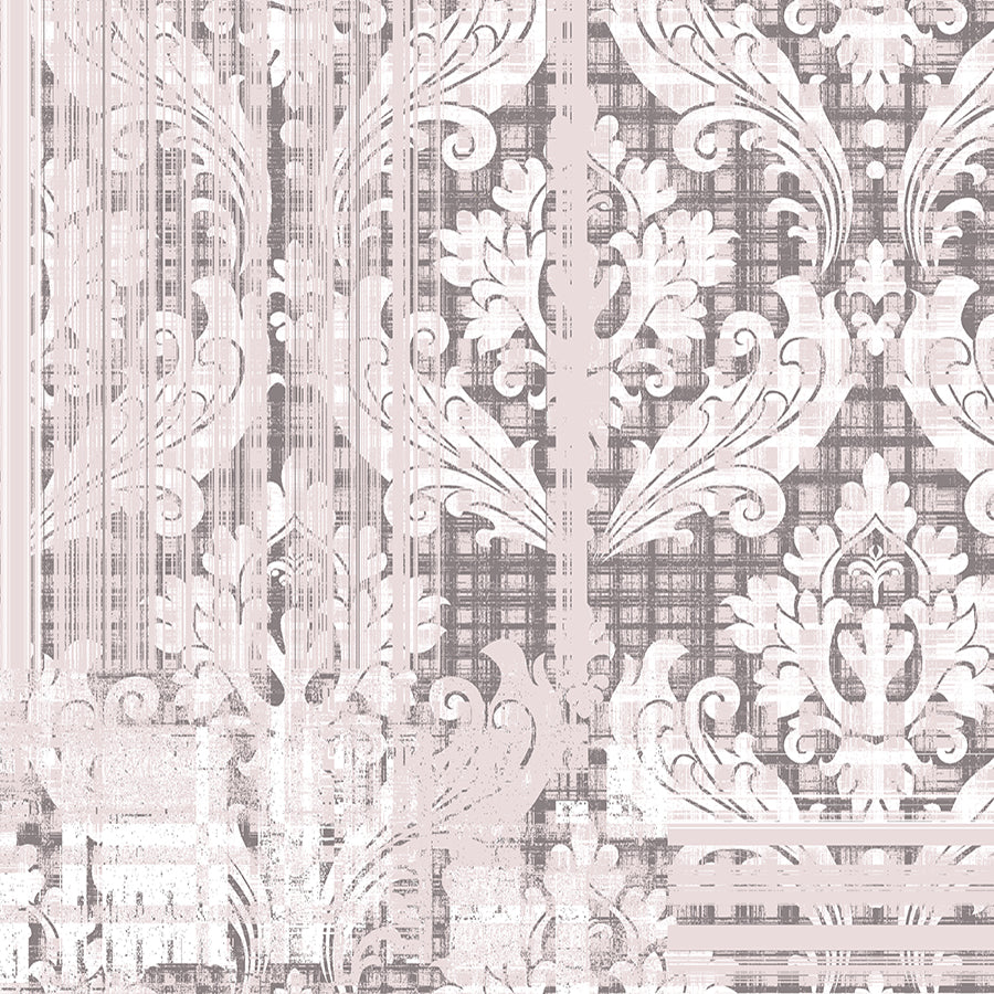 PAPEL MURAL - CONTRACT 39