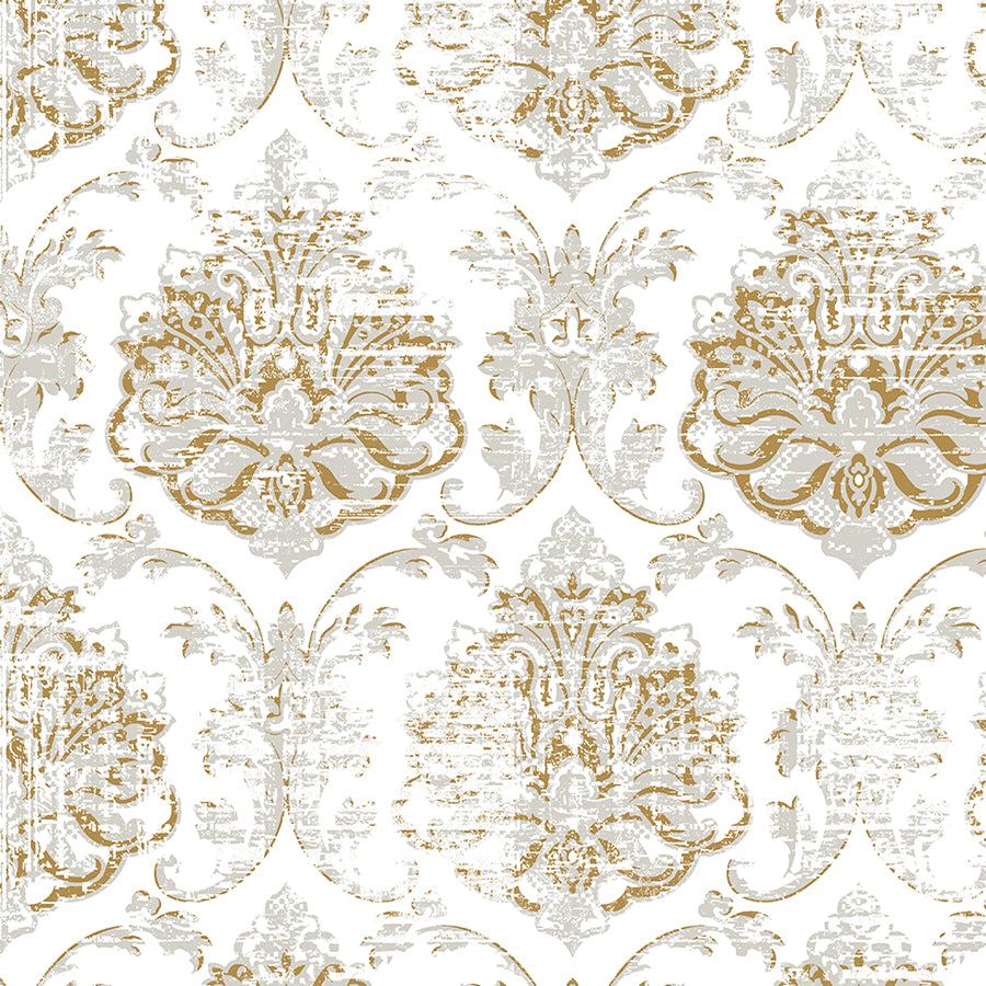 PAPEL MURAL - CONTRACT 40