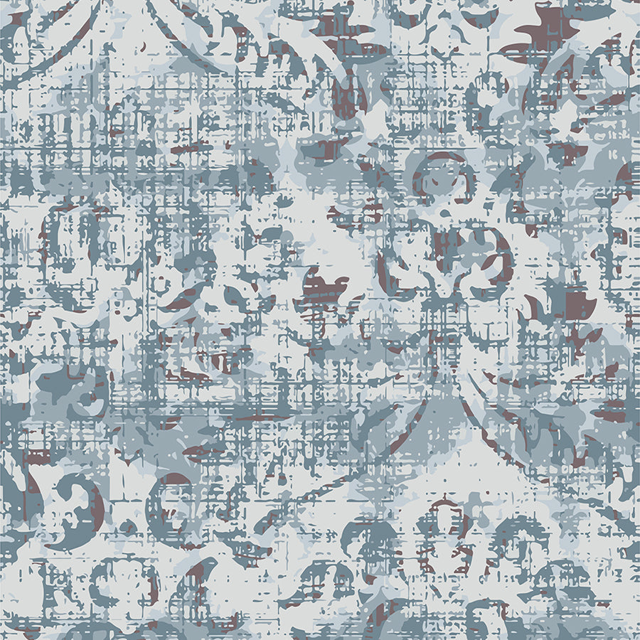 PAPEL MURAL - CONTRACT 41