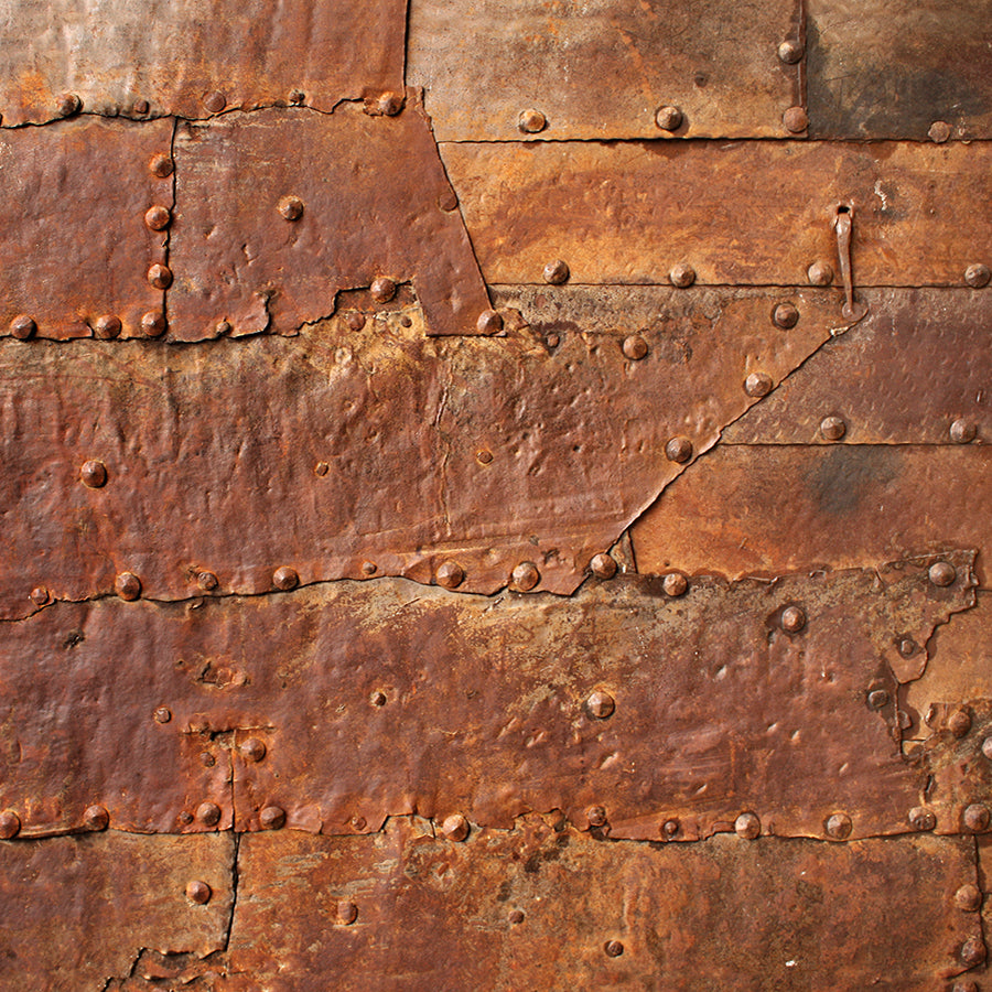 PAPEL MURAL - CONTRACT 45