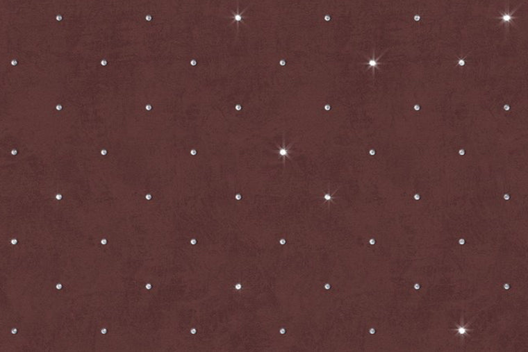 Cullinan II - 2206