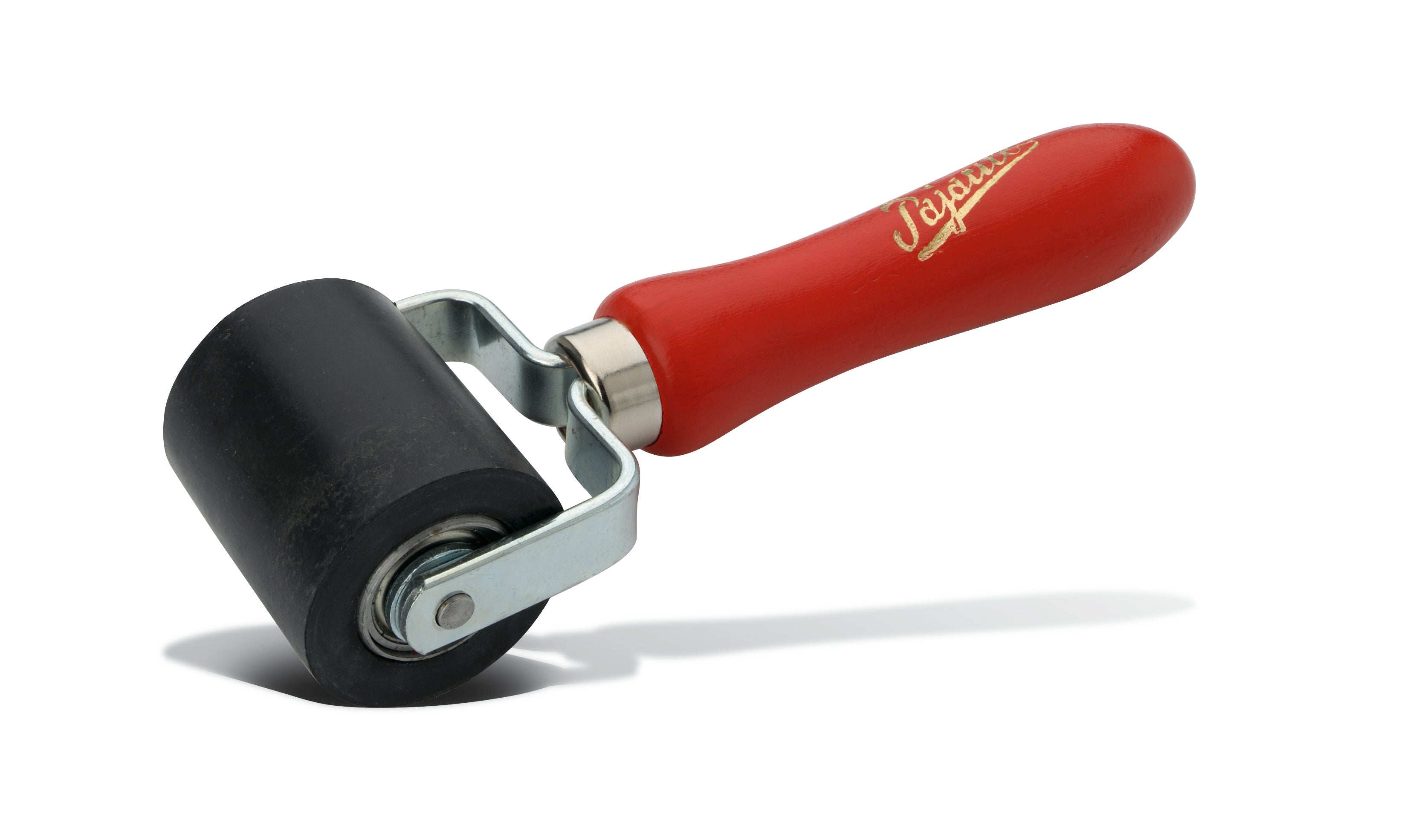 Rodillo de Presión 4 x 4,5 cms