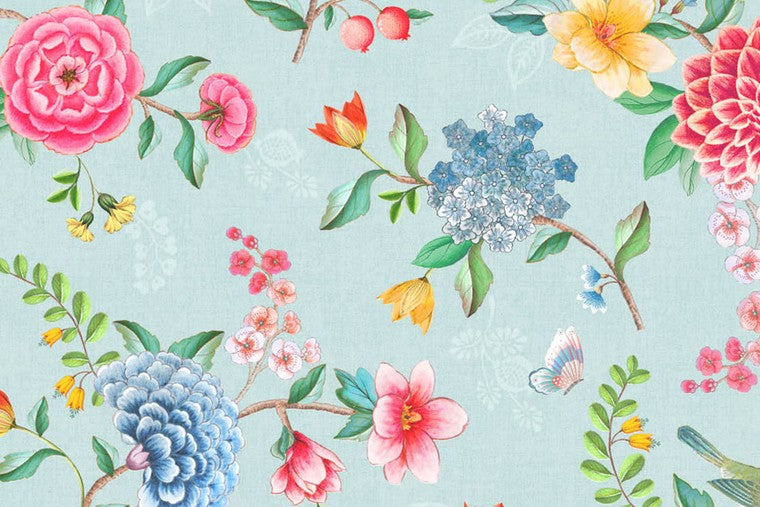 Papel Mural - Pip Studio 5 - 300101
