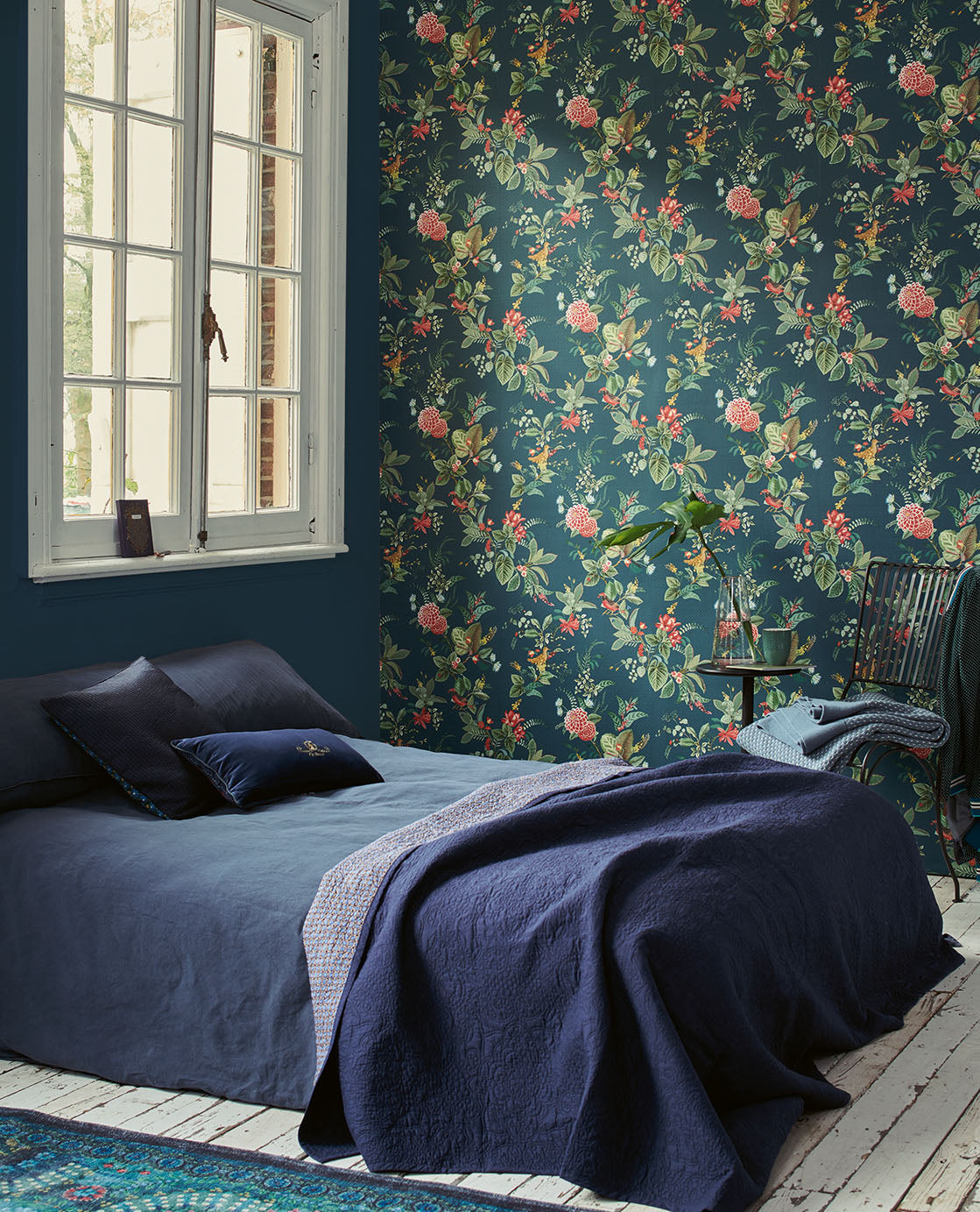Papel Mural - Pip Studio 5 - 300116