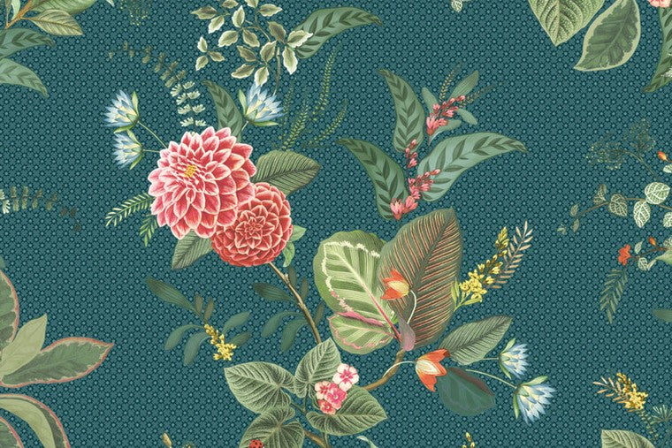 Papel Mural - Pip Studio 5 - 300116