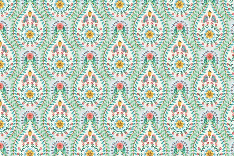 Pip Studio 5 - 300150