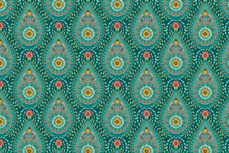 Pip Studio 5 - 300152