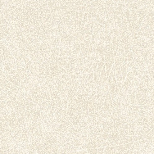 Papel Mural - Skin - 300510