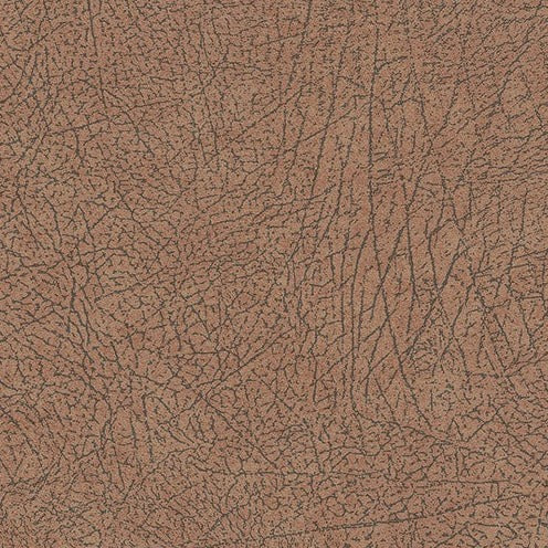 Skin - 300513