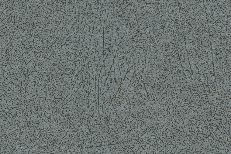 Papel Mural - Skin - 300515