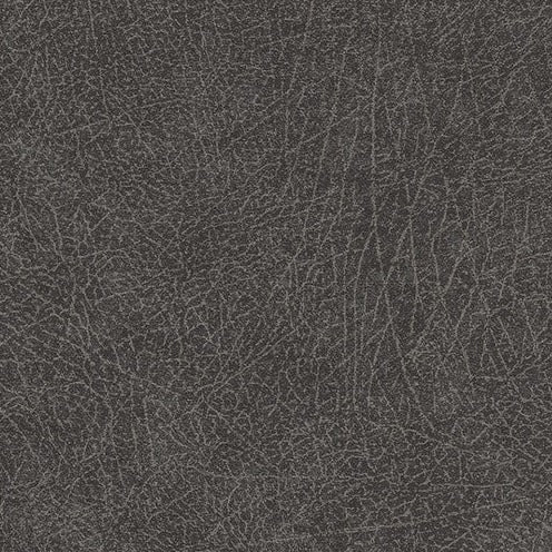 Papel Mural - Skin - 300516