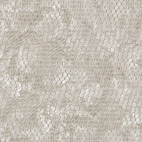 Skin - 300520