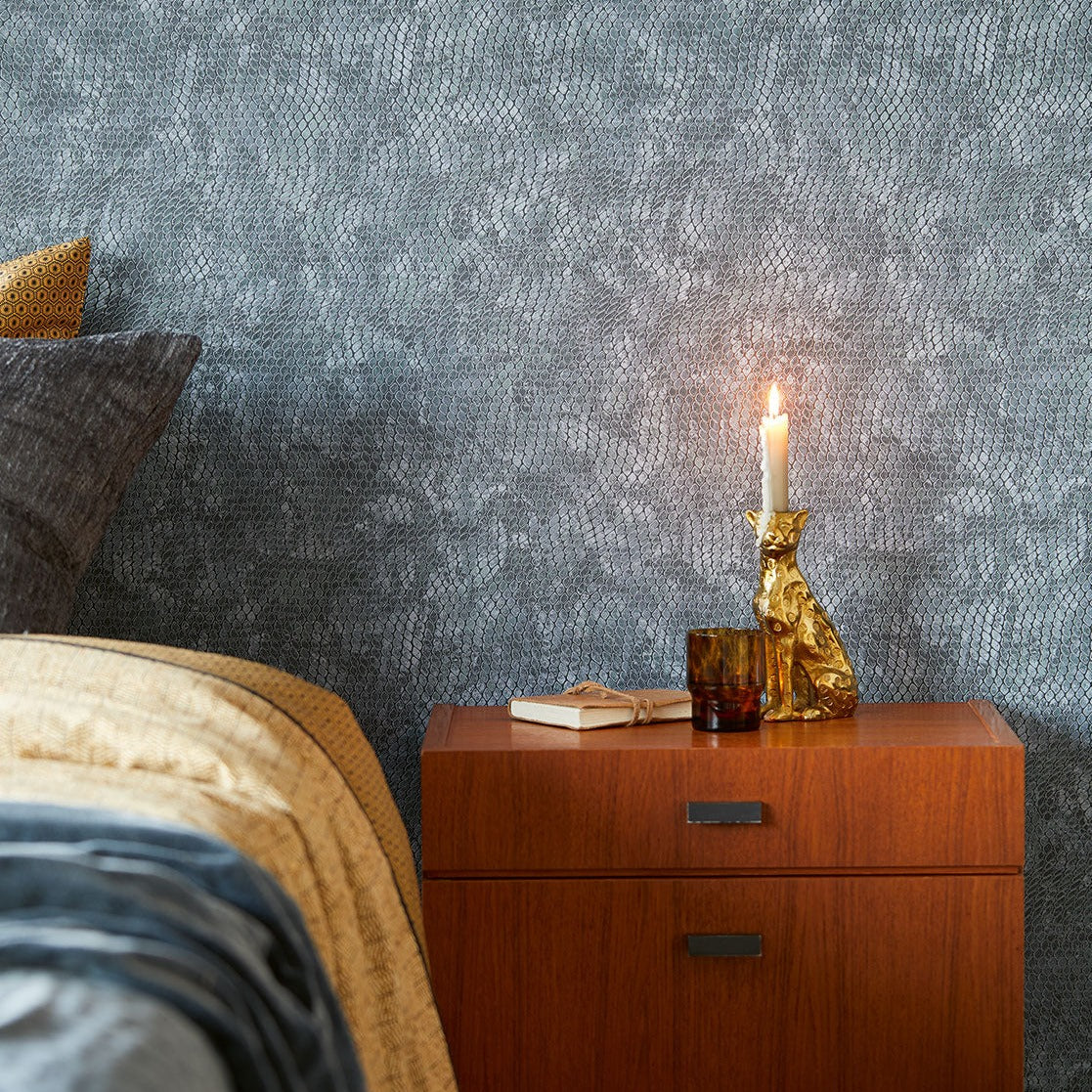 Papel Mural - Skin - 300523