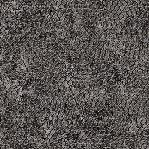 Papel Mural - Skin - 300525