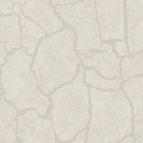 Papel Mural - Skin - 300530