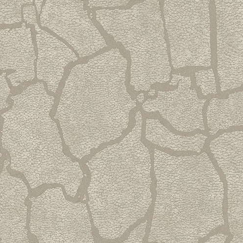 Papel Mural - Skin - 300531