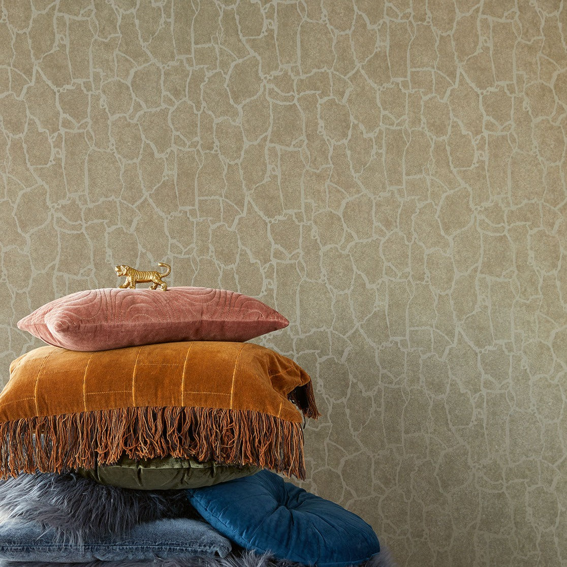 Papel Mural - Skin - 300532