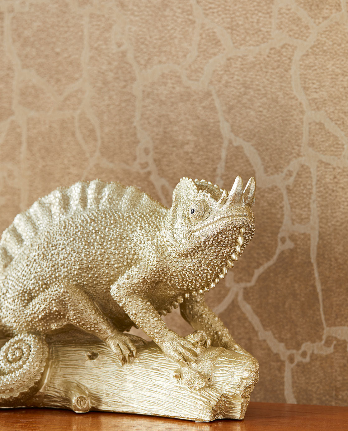 Papel Mural - Skin - 300533